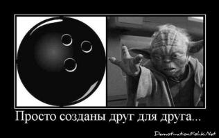 Самый грустный человек Чемпионата мира по футболу 