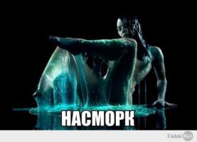 Фишкина солянка за 13.07.2014