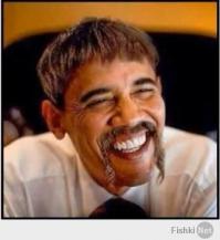 Макадамс: события в Гонконге происходят по шаблону Украины и Сирии