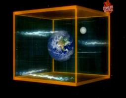 что то южный парк вспомнился