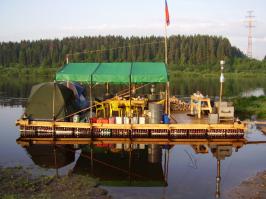 Поделки из пластиковых бутылок своими руками