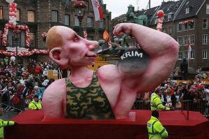 Лучшие арт-проекты этого лета