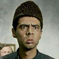 "все побежали и я побежал"