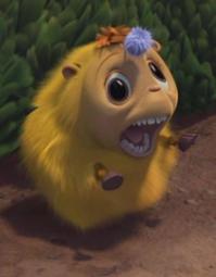 Фотоподборка за 06.11.2014