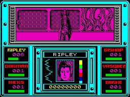 самый первый мой. информационный игровой комплекс Веста ИК-30...
любимая игра Dizzy, больше всего нравилась Dizzy 2. да много интересного было. прикол в саботере помню - сорвешься с высоты и летишь 100500 экранов, пока не разобьешься))
эх, ностальгия)