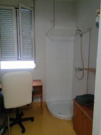 Это Израиль.