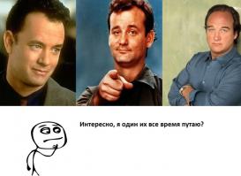 Джеймс Белуши 60 лет!