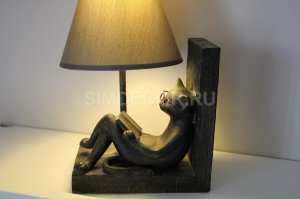 Ну как обычно, настало время <span style='color:gray'>[мат]</span> историй.