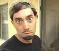 Волшебные фокусы нашего тела