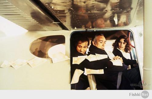 А первый транш-то из 15 млрд - ловко списали))) Дмитрий Анатольевич прямо как Бель Дюк-в разряде потерпевших(жаль тока бабки общие))))