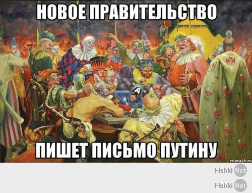  СОЮЗ ДЕСАНТНИКОВ РОССИИ ПРИГЛАШАЕТ ОТДОХНУТЬ в Крыму!
