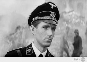  Фильмы одного актера 