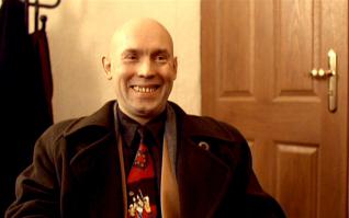 Про правильные аналогии