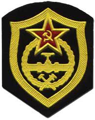 Современный спецназовец-это жалкое подобие обыкновенного пехотного офицера образца 70-хгодов