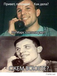 С днем рождения, Юра!  