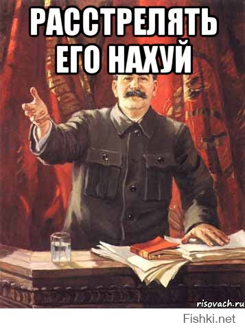 сударь, вы е.б.а.н.у.т.ы.й во всю башку, простите конечно за бестактность, но!!!!! "Можно ли неделю кормить семью на 1500 рублей" - вот так звучит заголовок данной статьи!!! а не "КАКОЙ Я А.Х.У.И.Т.Е.Л.Ь.Н.О П.И.З.Д.А.Т.Ы.Й М.Э.Н МОГУ ПОЗВОЛИТЬ СЕБЕ ЖРАТЬ ЛУК В КАНАДЕ, А ВЫ ВСЕ ГОВНО И БЫДЛО!!!" только вот суть тут в том, что человек вполне логично расписал как можно прокормить семью(!!!) на 23$ в неделю... а вы,мистер, со своей женой вместе взятой, сдаётся мне из тех самых <span style='color:gray'>[мат]</span>, которые при первом кипише о голодовке, начнёте кусок хлеба у более слабого отбирать - потому что не здоровье вас заботит!!!! вас пугает голод!!! и такими мерзкими методами вы пытаетесь это спрятать!!! ИДИТЕ НА Х.У.Й, СУДАРЬ!!!