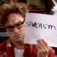 Связь времён - иногда это больно.