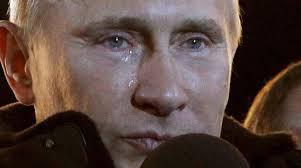 Смешные комментарии из социальных сетей 15.06.14 