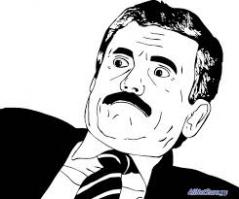 Нива честного вора