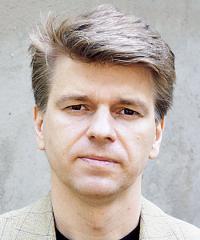 Портативный кондиционер своими руками 