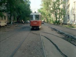 Васька Кроликов!