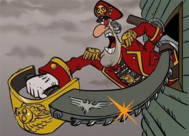 Подборка крутых мечей