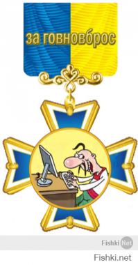 Это может пригодиться каждому