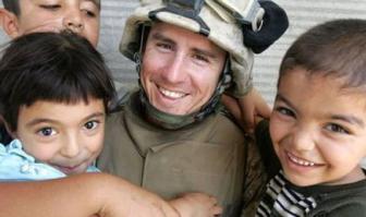 И какой нибудь задрот из америки подредактирует историю ВОВ. И окажется что победили янки фашистов а не СССР. Задайся вопросом, почему сгорела Александрийская библиотека?