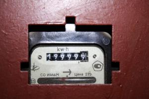 Мне одному поподаются посты с 199 или 59 или 2869 лайками, вынуждающие меня обнулить счётчик?
Кстати Софи классная!