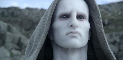 Смотря кого вы считаете богом.