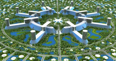 Я не про это вообще говорю, ты не представляешь мир без войны и убийств. Представь как бы мы жили вообще без войн.