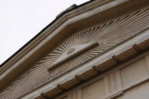 Ни чего не напоминает?