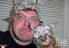 Приколы Подборка лучших приколов