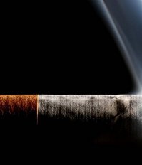 "Когда я твердо решили бросить то вот некоторые плюсы которые в скором времени приобрел после отказа от курения." Пока прочитал фразу- мозг поломался. Каким сложным языком написано. Я По Алену Карру отказался от курения 7 лет назад, моему примеру последовало минимум 4 человека. Я слишком люблю себя что бы курить.