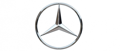 Аненербе. «Наследие предков»