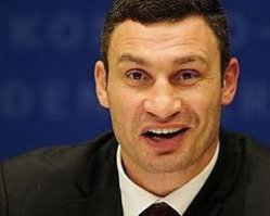 Ты забрал слова у ведущего!