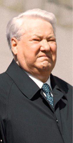 Рыбу-каплю признали самым уродливым животным на планете.