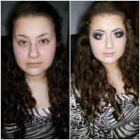 Да это ж панда!