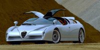 italdesign scighera