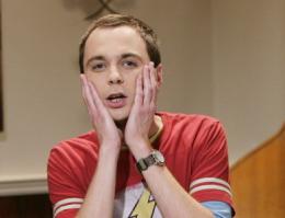 Живописные фотографии старых паровозов 