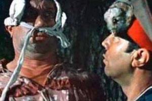 Я вот от этой его роли Сметаны тащусь)))