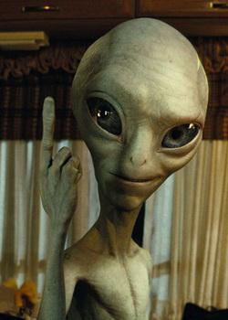 непрошибаемые люди (с)