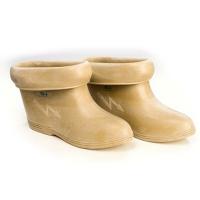 Никак не пойму, куда тут клей наносить???