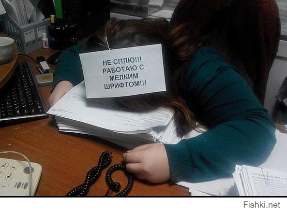 Как изготавливают часы