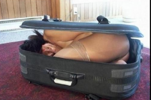 Предлагаю провести третий эксперимент.