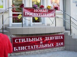 А почему эта картинка только 3 раза повторилась???