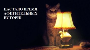 Хотите бакс по 90? А будет по 10