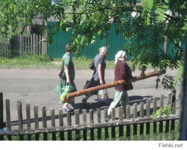 Дело Ленина живёт в наших сердцах...