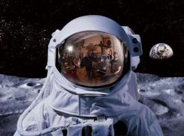 Не верю!..
Станиславский К.С.