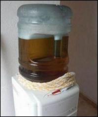 Фишкина солянка за 23.11.2014